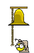 quasi