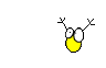 rc