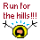 r4h