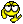 sarc