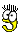 scared