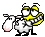 ss