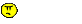 su
