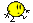 sneak