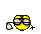 sneeze