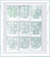 snowing
