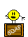 sbx