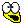 shock