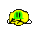 puke