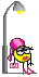 ssh