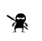 ninja