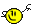 nono