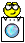 spin