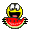 em