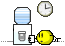 ah