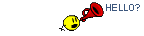 wru
