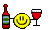 redw