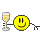 wwineb