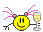 wwineg