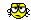 yap