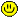 nod