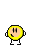 jo