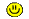 biggrin