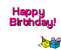 hbdg