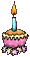 cc