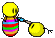pe