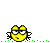 bigdeal