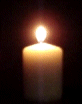 candle2