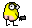 budgie2