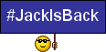 jackisback jackisback