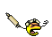 pin