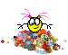 beads