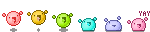 superhappybounce