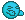 humpo