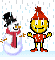 snow1 snow1