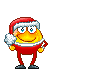 santa1