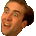 niccage
