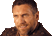 mero