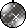 disco