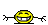 happy