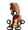 bacon