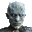 nightsking