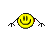 hi