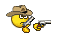 gunslinger