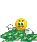 dollabills