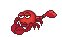 lobster